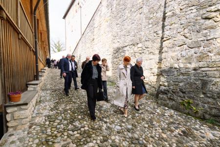 otvoritev grad Podsreda, 26.3.2025_Izidor Kotnik (134)